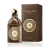 Guerlain Les Absolus D Orient Cuir Intense Парфюмерная вода унисекс 125 мл фото 1