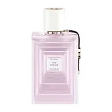 Lalique Pink Paradise Парфюмерная вода женская 100 мл фото 1