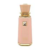 Fragrance World Sweet Paradise Парфюмерная вода для женщин 100 мл фото 2