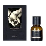 Meo Fusciuni Odor 93 Parfum Парфюмерная вода унисекс 100 мл фото 1