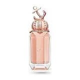 Christian Louboutin Loubimar Legere Парфюмерная вода унисекс 90 мл фото 2