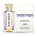 Carven Florence Парфюмерная вода женская 100 мл