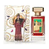 Парфюмерная вода Argos Pallas Athene Eau de Parfum унисекс 100 мл фото 2