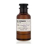 Anna Rozenmeer CRYSTALLIZED ROSE parfum Духи унисекс 100 мл фото 2