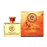 Graham & Pott Noble Vicuna Парфюмерная вода унисекс 15 мл