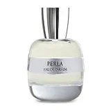 Omnia Profumi Diamante 100 мл парфюмерная вода фото 2