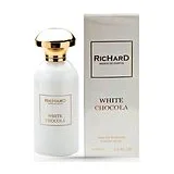 Richard White Chocola Вода парфюмерная унисекс 100 мл фото 1