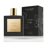 Парфюмерная вода Miller Harris Leather Rouge Eau de Parfum унисекс 100 мл фото 2