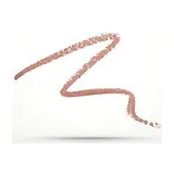 DELILAH Lip Line Long Wear Retractable Pencil - Naked 0,31 г - карандаш для губ фото 2