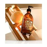 COMPAGNIE DE PROVENCE Anis Lavande Liquid Marseille Soap 495 мл - расслабляющее жидкое мыло для тела и рук фото 2