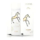 Irish Leather Hair Mist Мист для тела и волос 80 мл фото 1