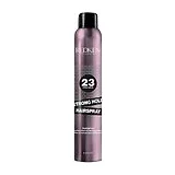 Redken - Forceful 23 Спрей супер сильной фиксации 400 мл фото 2