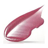 DELILAH Colour Gloss Ultimate Shine Lipgloss - Jewel 6,5 мл - блеск для губ фото 2