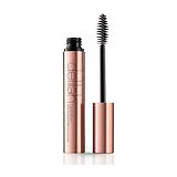DELILAH Definitive Mascara Voluminsing And Defining - Carbon 7,5 мл - тушь для ресниц фото 1