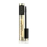 Collistar - Mascara Volume Unico Waterproof Black Тушь для ресниц придающая объем 13 мл фото 2
