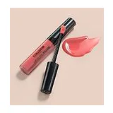 Collistar - Блеск для губ с эффектом объема Lip Gloss Volume, № 150 NUDO LABBRA 7 мл фото 4