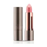 DELILAH Colour Intense Cream Lipstick - Grace 3,7 г - губная помада фото 1