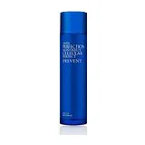 SWISS PERFECTION MONTREUX Лосьон для тела ПРОФ 400 мл фото 1