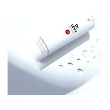 DR. LEVY Intense Stem Cell Booster Serum 30 мл - сыворотка-бустер для лица фото 3