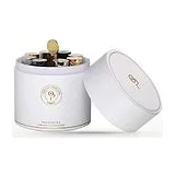 ORENS PARFUMS Orens Coffret Discovery Set Набор парфюмированной воды 8х10 мл фото 3