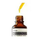AESOP Damascan Rose Facial Treatment Масло для лица 25 мл фото 3