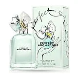 Marc Jacobs Perfect туалетная вода женская 100 мл фото 1