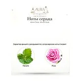 Memo Paris African Rose Парфюмерная вода 75 мл фото 4