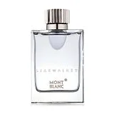 Montblanc Starwalker Туалетная вода мужская 75 мл фото 1
