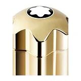 Montblanc Emblem Absolu Парфюмерная вода 100 мл фото 8