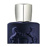 Parfums de Marly Layton Парфюмерная вода 75 мл фото 9