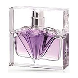 Montblanc Femme de Montblanc Парфюмерная вода 50 мл фото 1