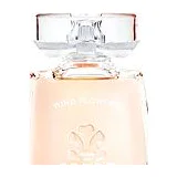 Creed Wind Flowers Парфюмерная вода 30 мл фото 3