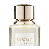 ByBozo French Kiss Парфюмерная вода 75 мл фото 11