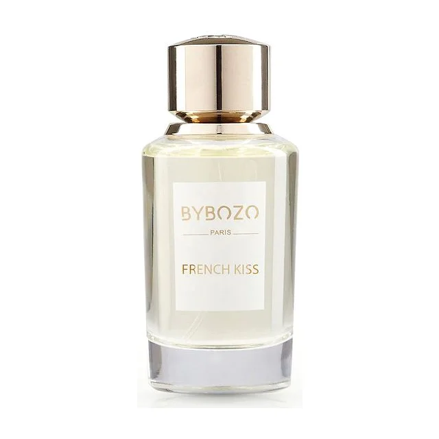 ByBozo French Kiss Парфюмерная вода 75 мл ByBozo купить