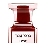 Tom Ford Lost Cherry Парфюмерная вода 50 мл фото 2