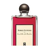 Serge Lutens La Fille de Berlin Парфюмерная вода 50 мл фото 3