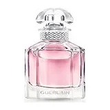 Guerlain Mon Guerlain Sparkling Bouquet Парфюмерная вода 50 мл фото 1