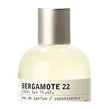 Le Labo Bergamote 22 Парфюмерная вода 50 мл фото 2