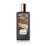 Memo Paris Italian Leather Парфюмерная вода 200 мл фото 1