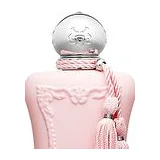 Parfums de Marly Delina Exclusif Парфюмерная вода 75 мл фото 10