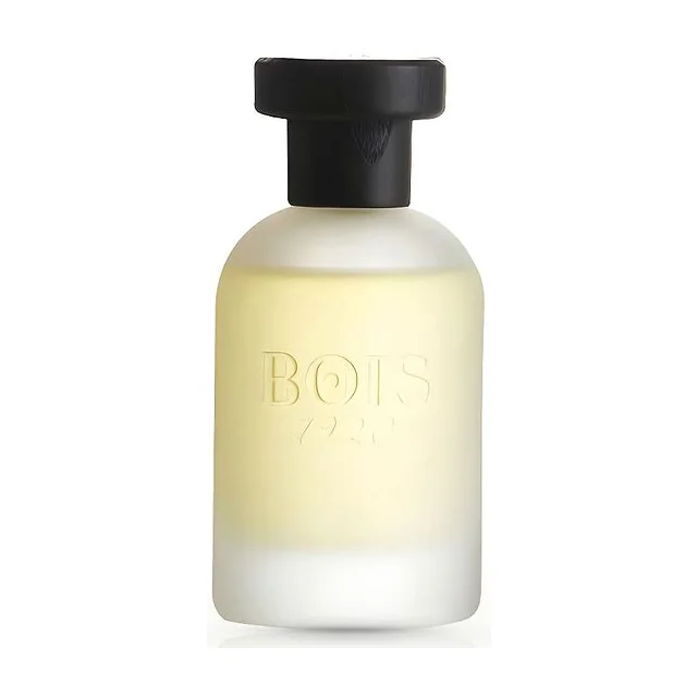 Bois 1920 Classic Paradise Парфюмерная вода 100 мл Bois1920 купить