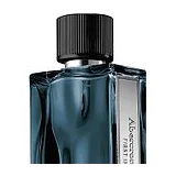 Abercrombie & Fitch First Instinct Blue Парфюмерная вода 50 мл фото 7