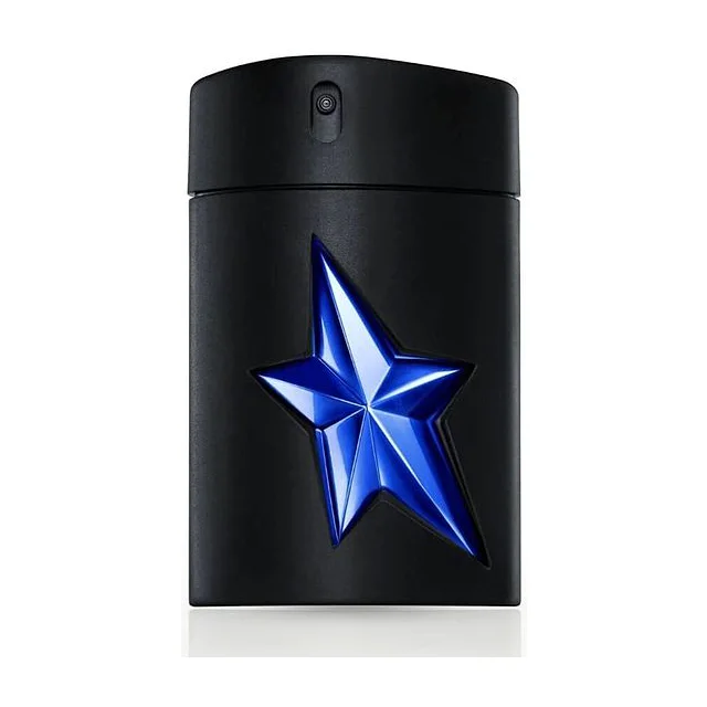 Mugler A*Men Stellar Парфюмерная вода 100 мл Mugler купить