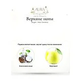 Mugler Alien Goddess Парфюмерная вода 30 мл фото 3