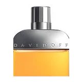 Davidoff Adventure Туалетная вода мужская 100 мл фото 9