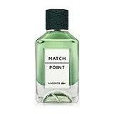 Lacoste Fragrances Match Point Туалетная вода мужская 50 мл фото 1