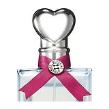 Moschino Funny! Туалетная вода женская 50 мл фото 3
