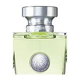 Versace Versense Туалетная вода женская 30 мл фото 3