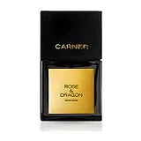 Carner Barcelona Rose & Dragon Парфюмерная вода унисекс 50 мл фото 1