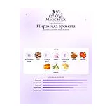 Brunello Cucinelli Vento Ardente Духи унисекс 100 мл фото 2